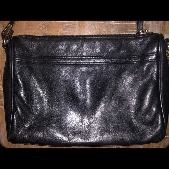 Rebecca Minkoff M.A.C Crossbody - Picture 2 of 6